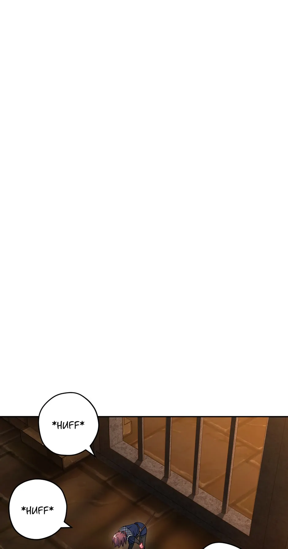 Read As You Wish, Prince ENGLISH Manga Online