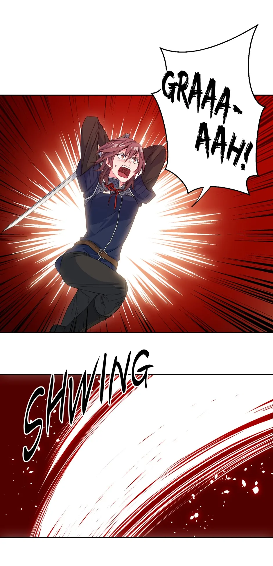 Read As You Wish, Prince ENGLISH Manga Online