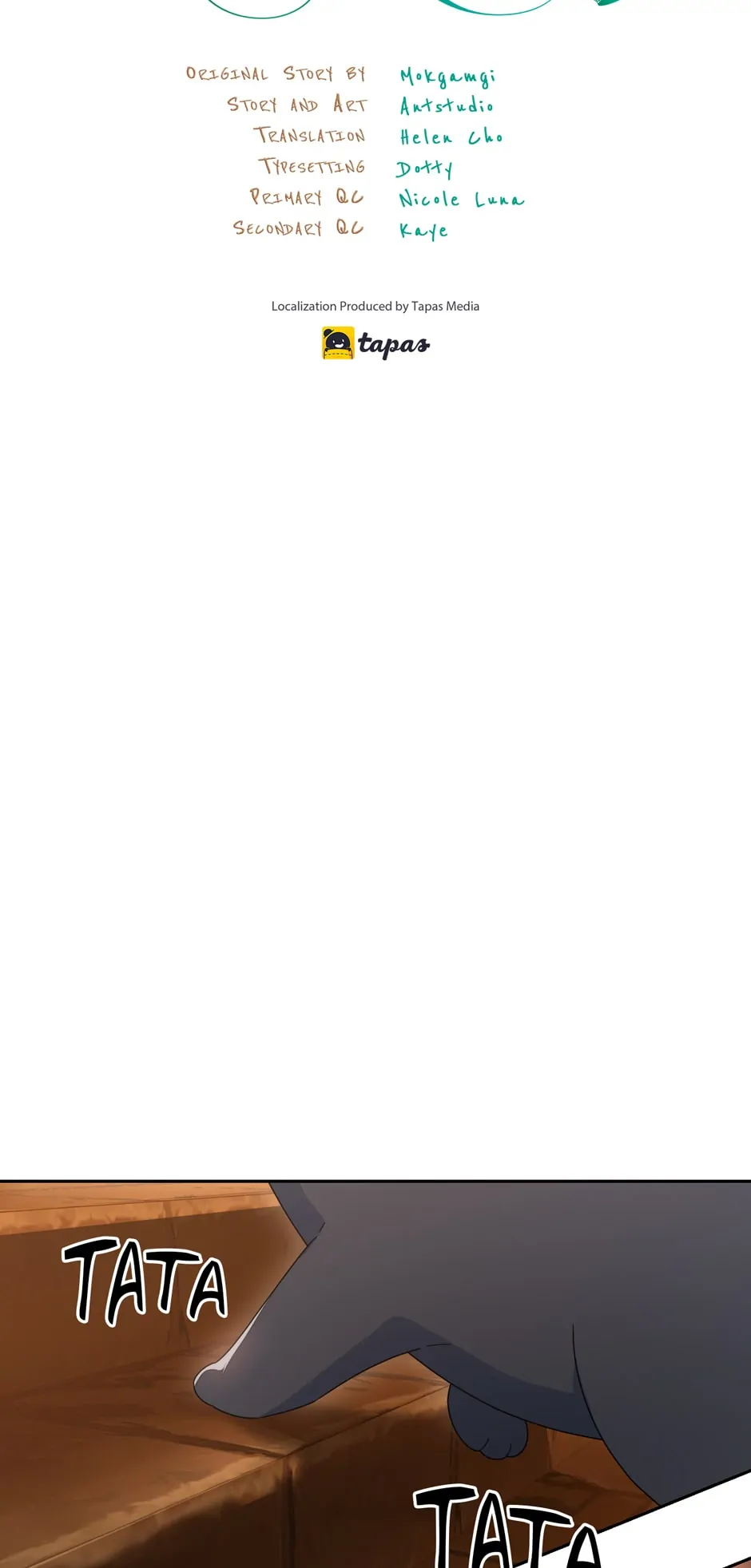 Read As You Wish, Prince ENGLISH Manga Online