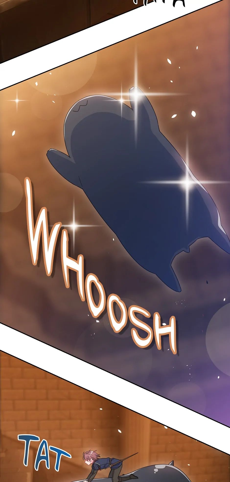 Read As You Wish, Prince ENGLISH Manga Online