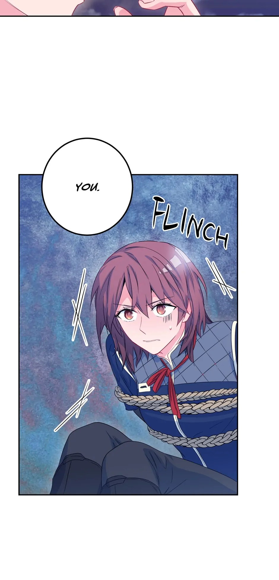 Read As You Wish, Prince ENGLISH Manga Online