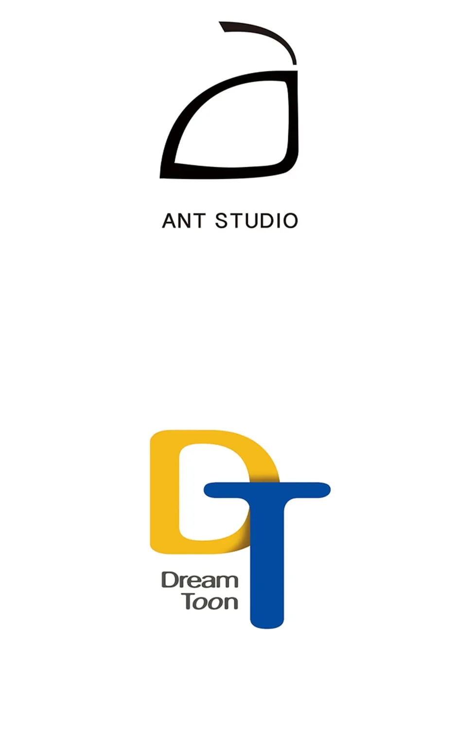 Read As You Wish, Prince ENGLISH Manga Online