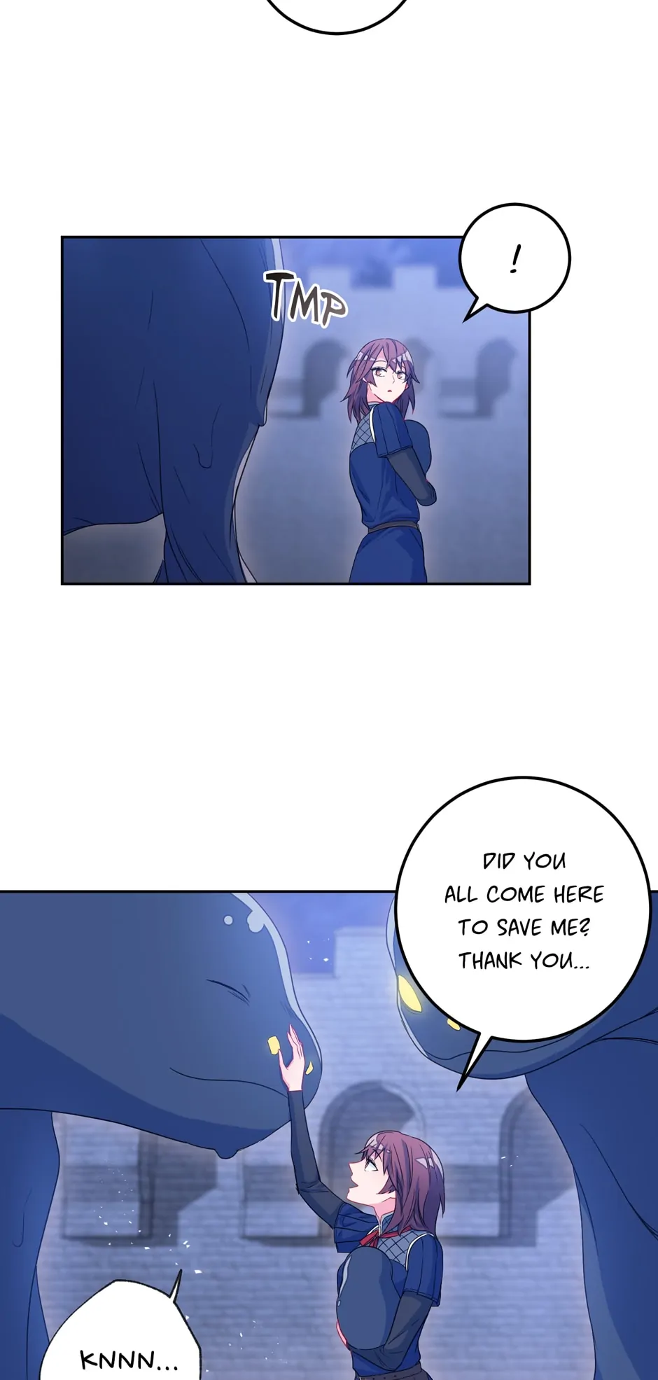 Read As You Wish, Prince ENGLISH Manga Online