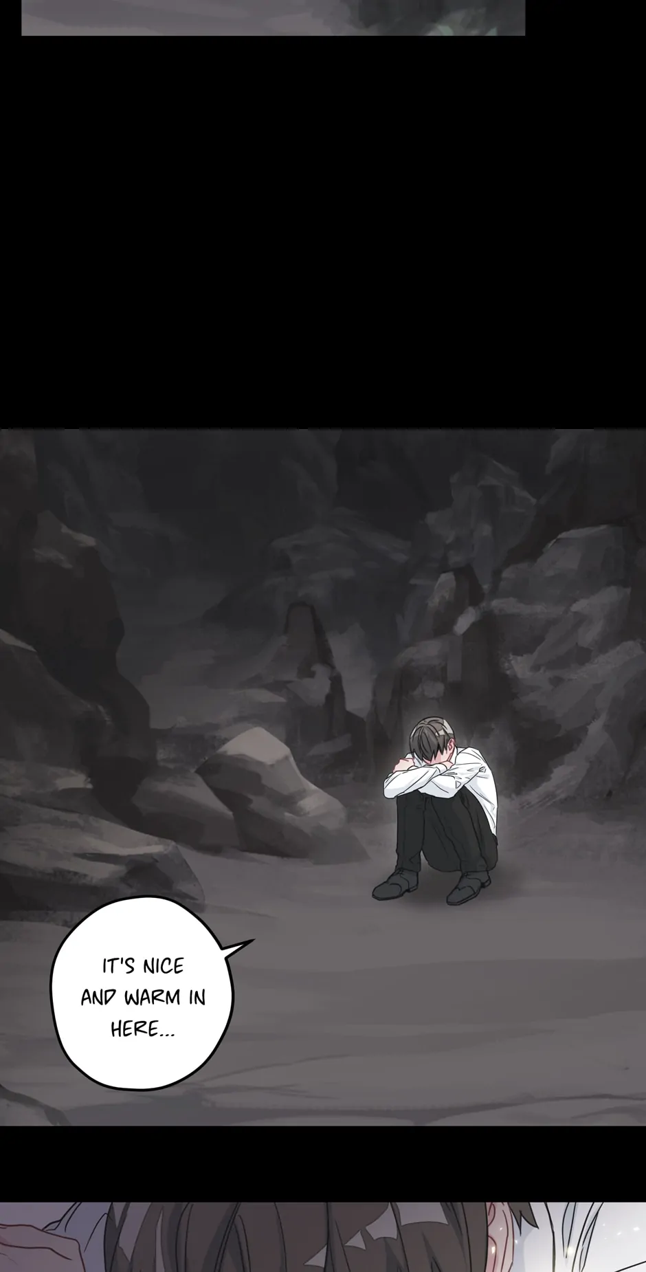 Read As You Wish, Prince ENGLISH Manga Online