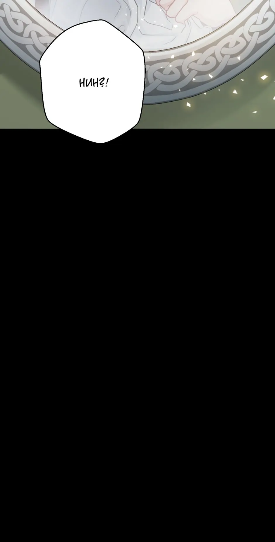 Read As You Wish, Prince ENGLISH Manga Online