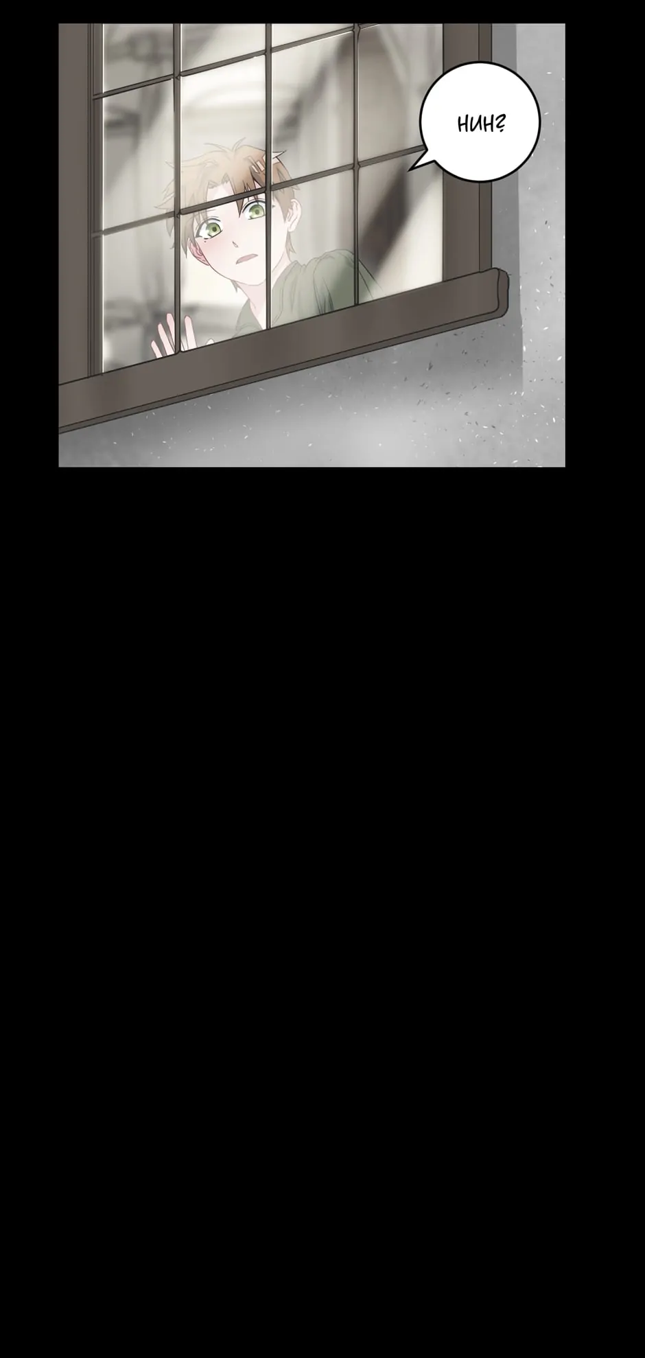 Read As You Wish, Prince ENGLISH Manga Online