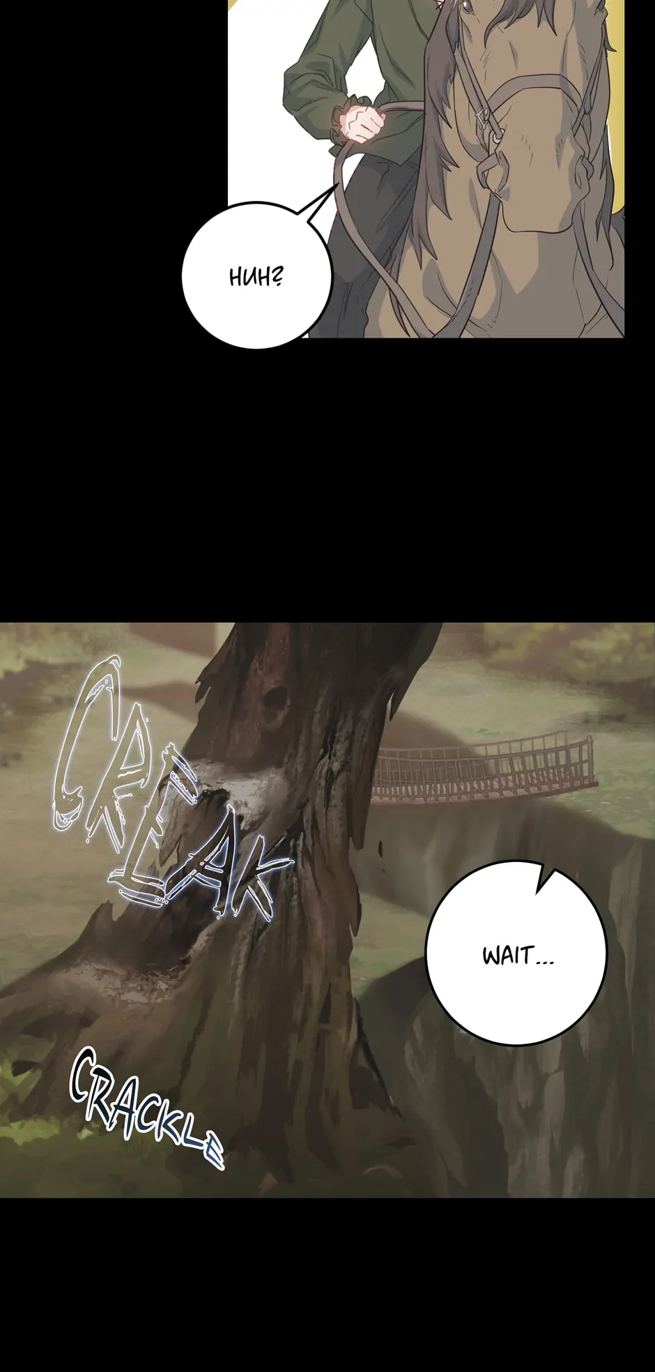 Read As You Wish, Prince ENGLISH Manga Online