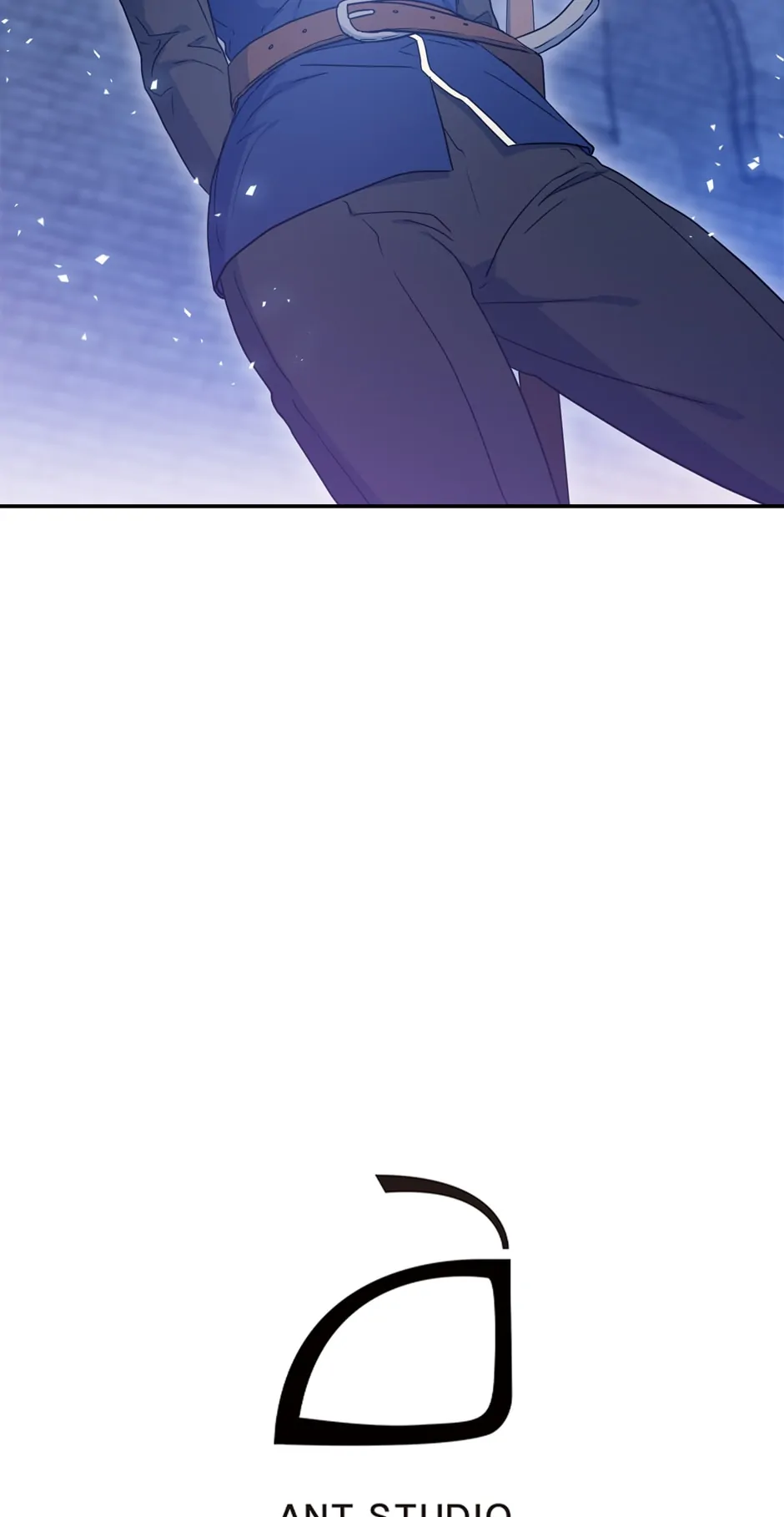 Read As You Wish, Prince ENGLISH Manga Online