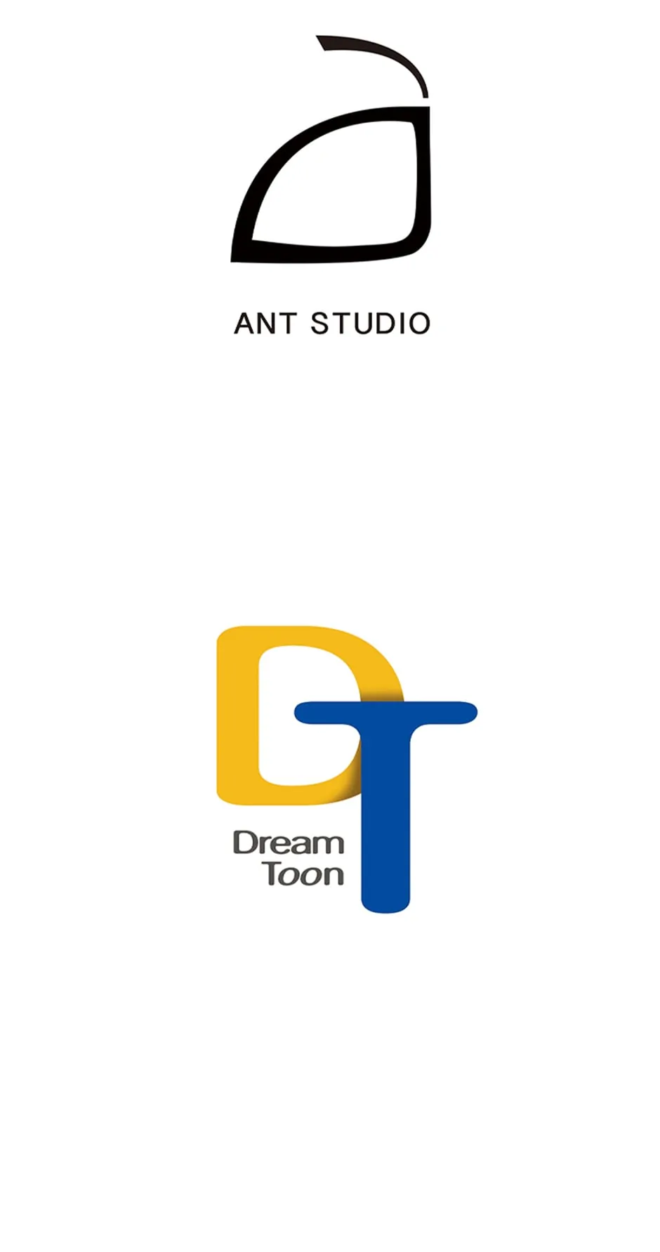 Read As You Wish, Prince ENGLISH Manga Online