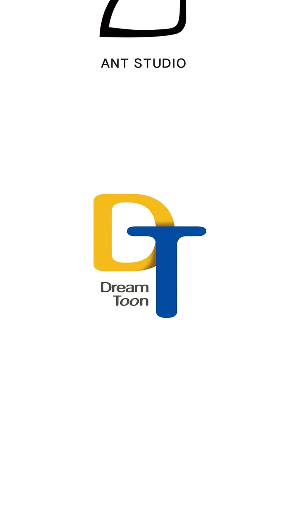 Read As You Wish, Prince ENGLISH Manga Online