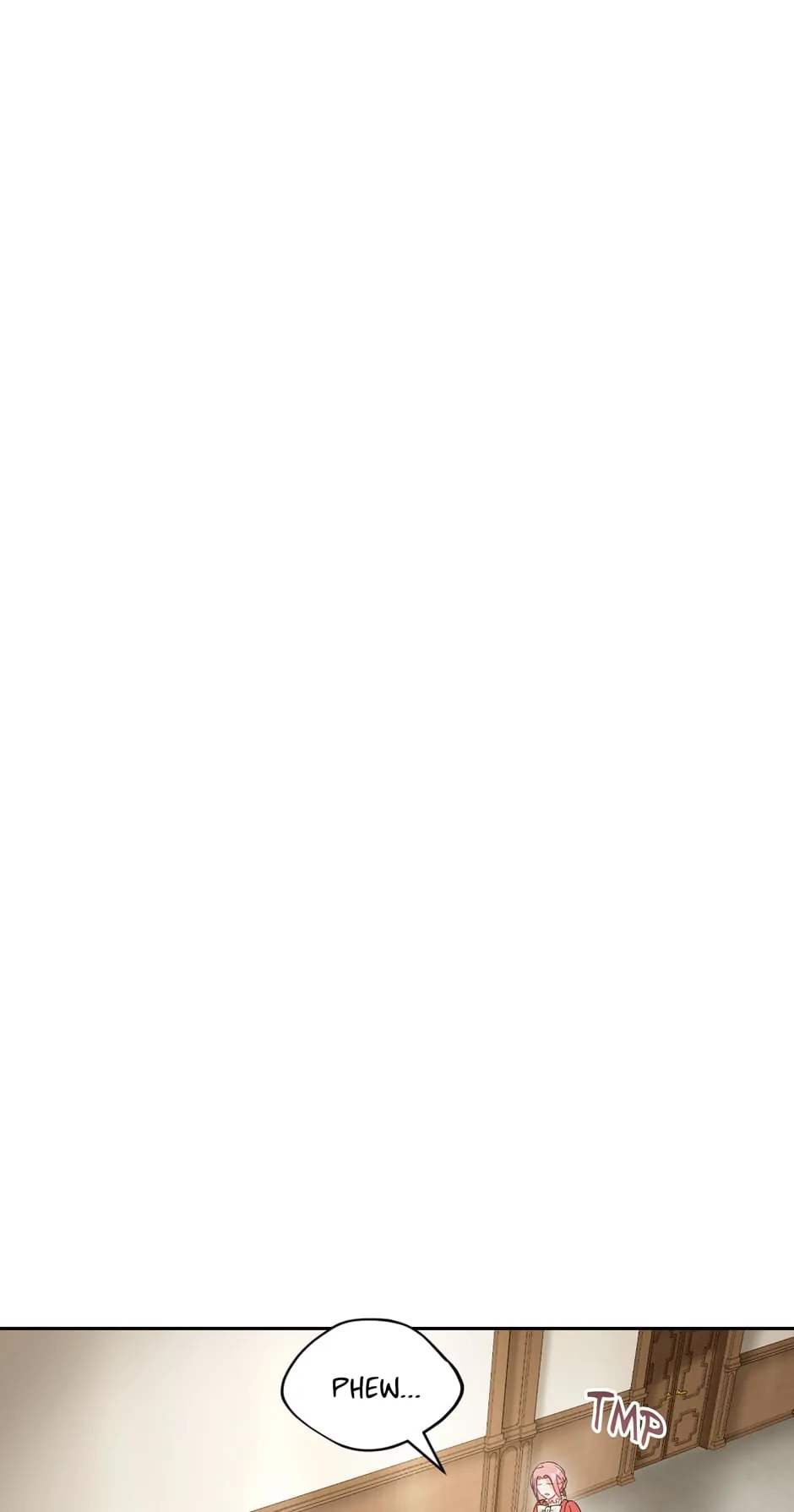 Read As You Wish, Prince ENGLISH Manga Online