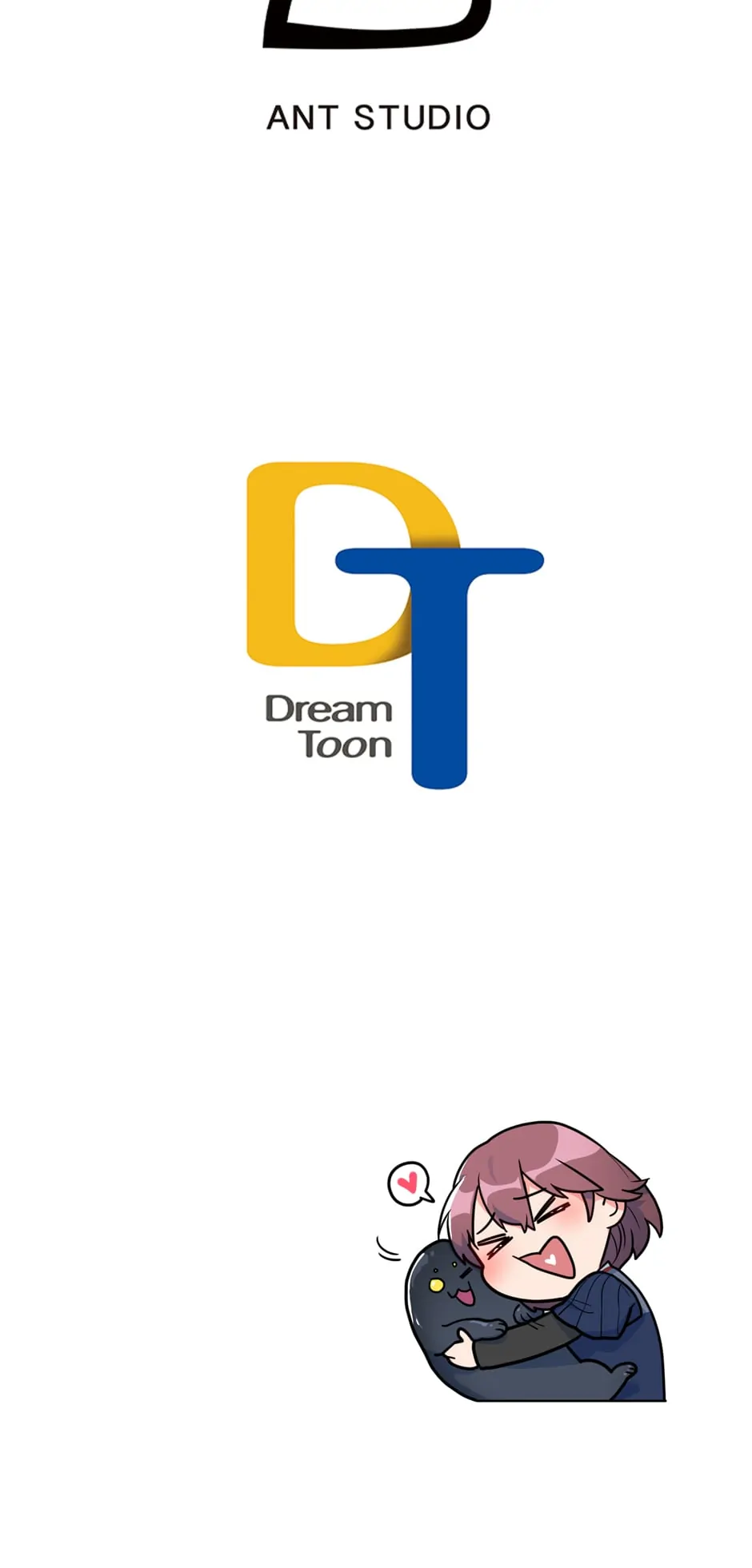 Read As You Wish, Prince ENGLISH Manga Online