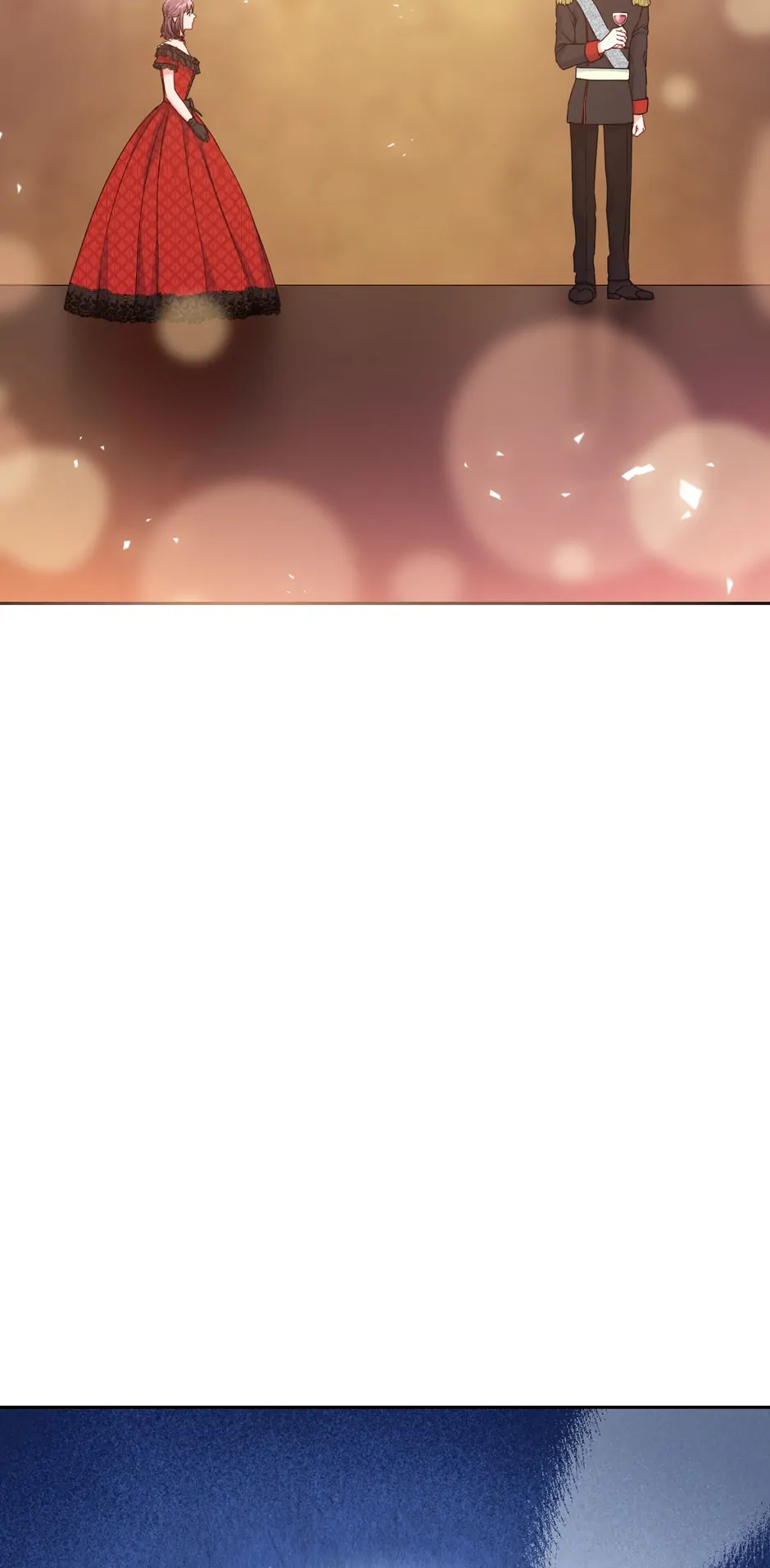 Read As You Wish, Prince ENGLISH Manga Online