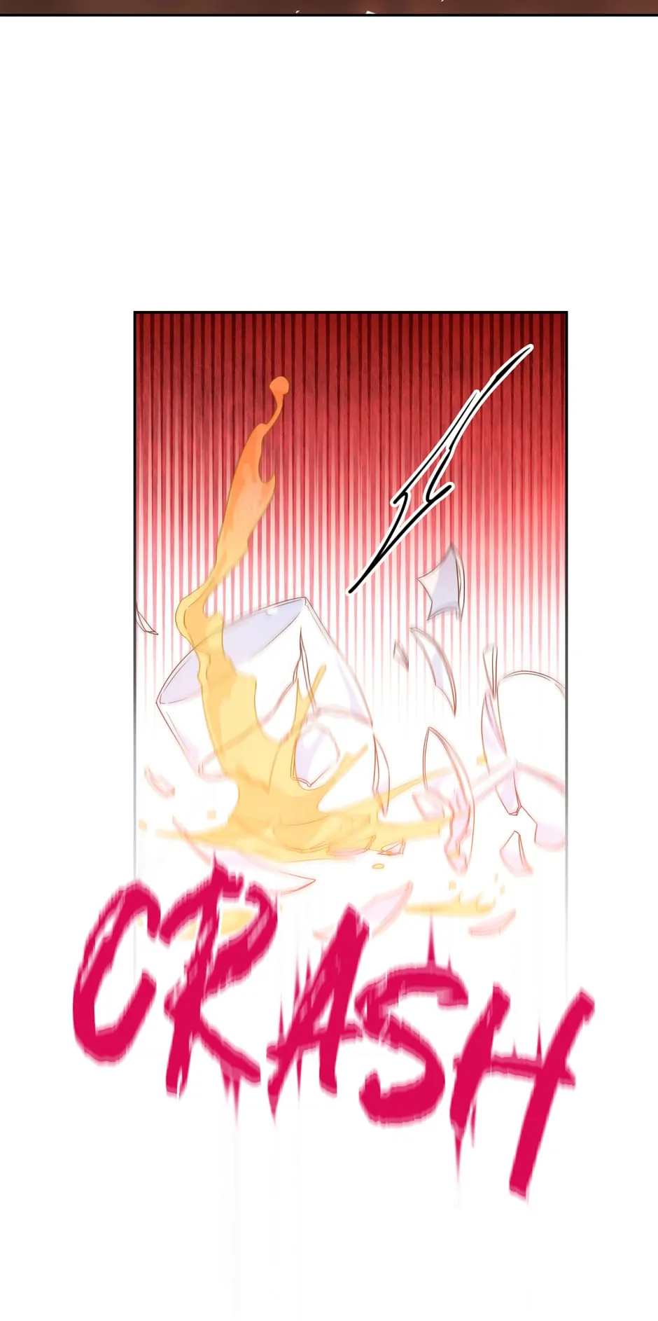 Read As You Wish, Prince ENGLISH Manga Online