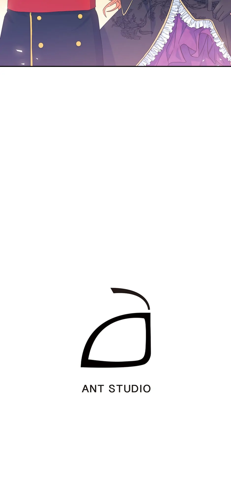 Read As You Wish, Prince ENGLISH Manga Online