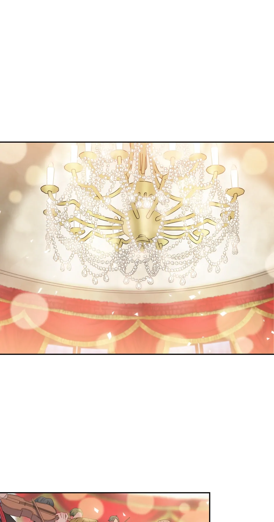 Read As You Wish, Prince ENGLISH Manga Online