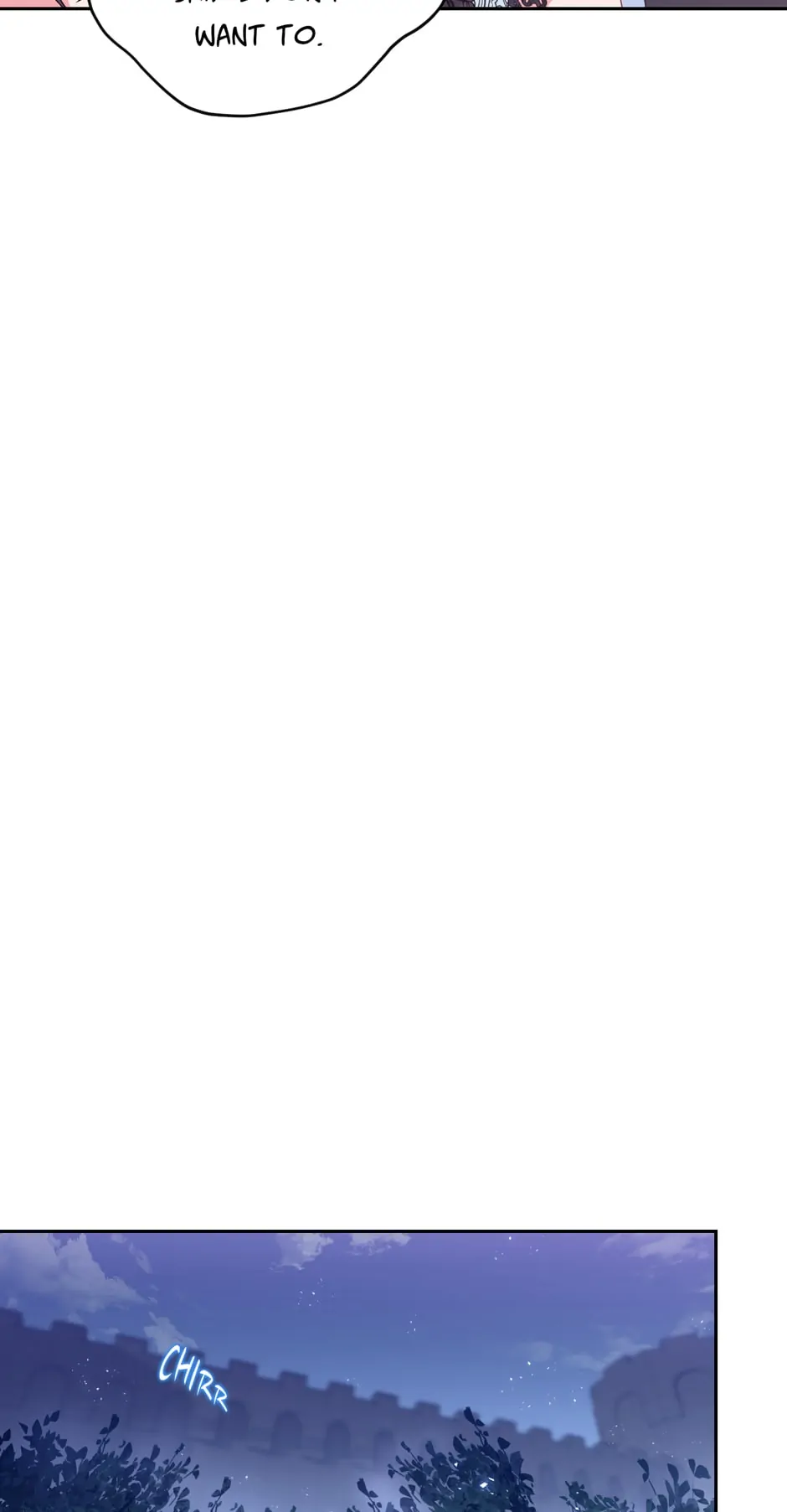 Read As You Wish, Prince ENGLISH Manga Online