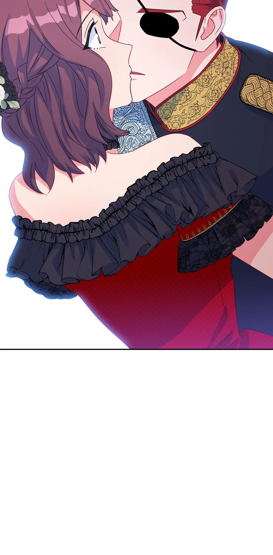 Read As You Wish, Prince ENGLISH Manga Online