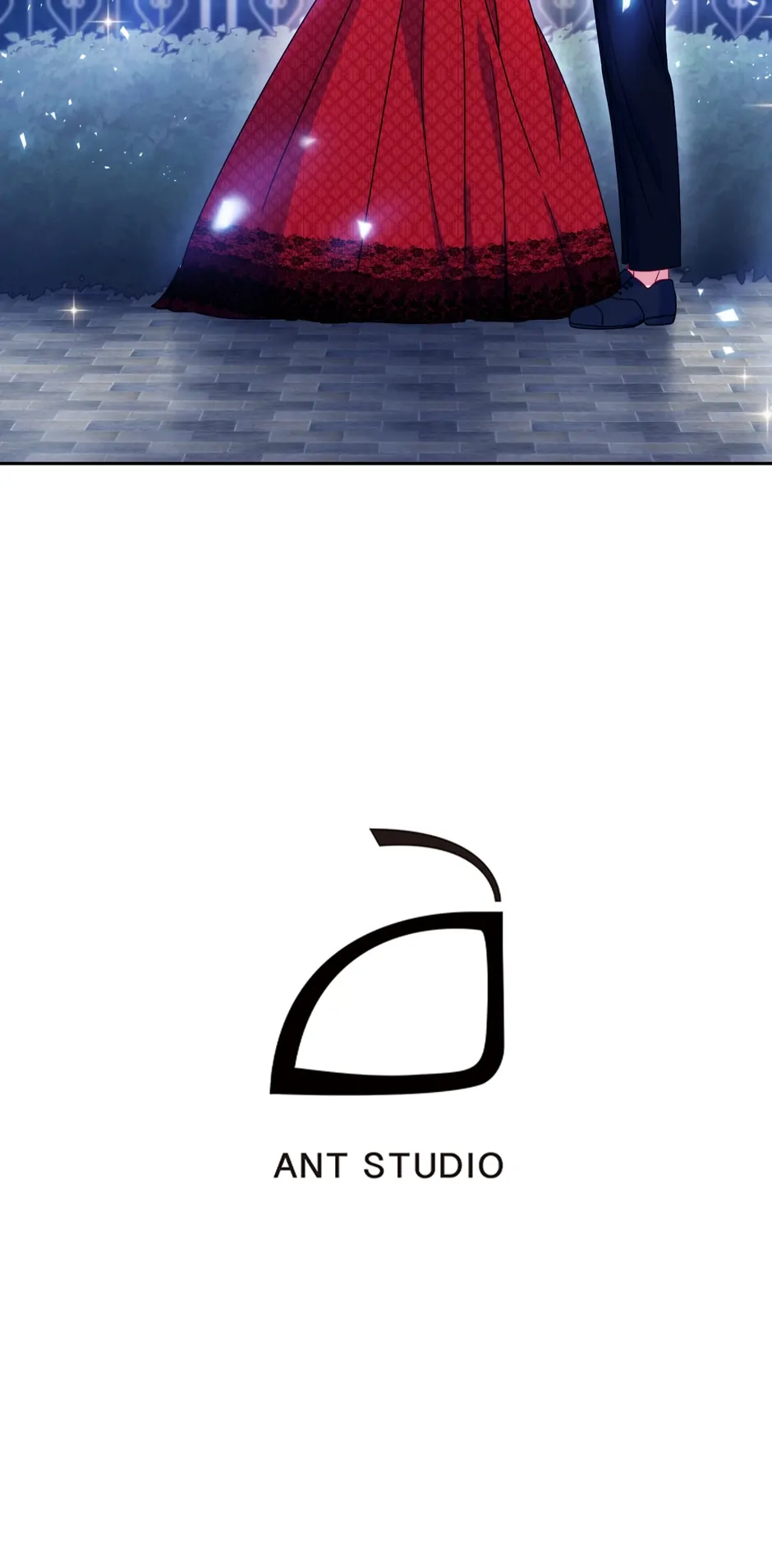 Read As You Wish, Prince ENGLISH Manga Online