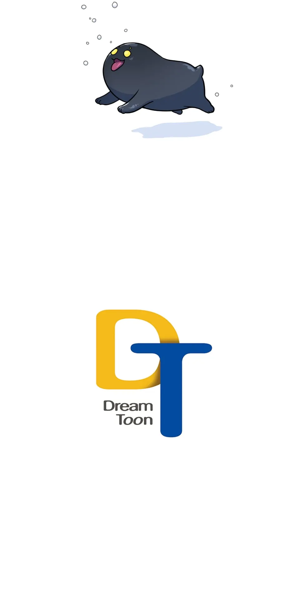 Read As You Wish, Prince ENGLISH Manga Online