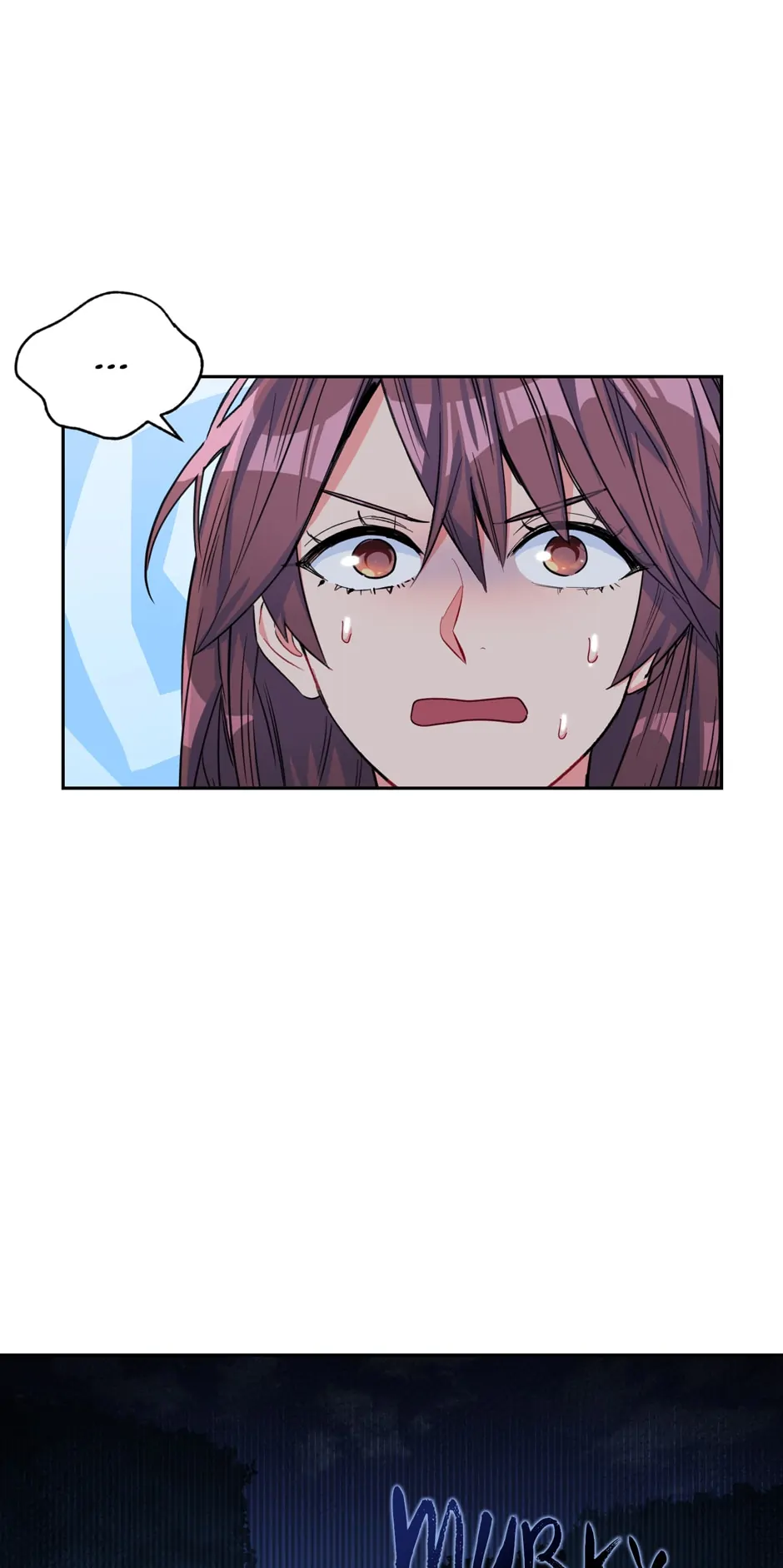 Read As You Wish, Prince ENGLISH Manga Online