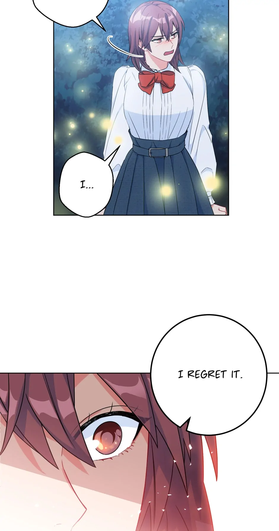 Read As You Wish, Prince ENGLISH Manga Online