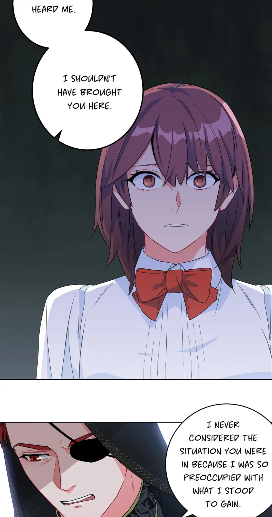 Read As You Wish, Prince ENGLISH Manga Online