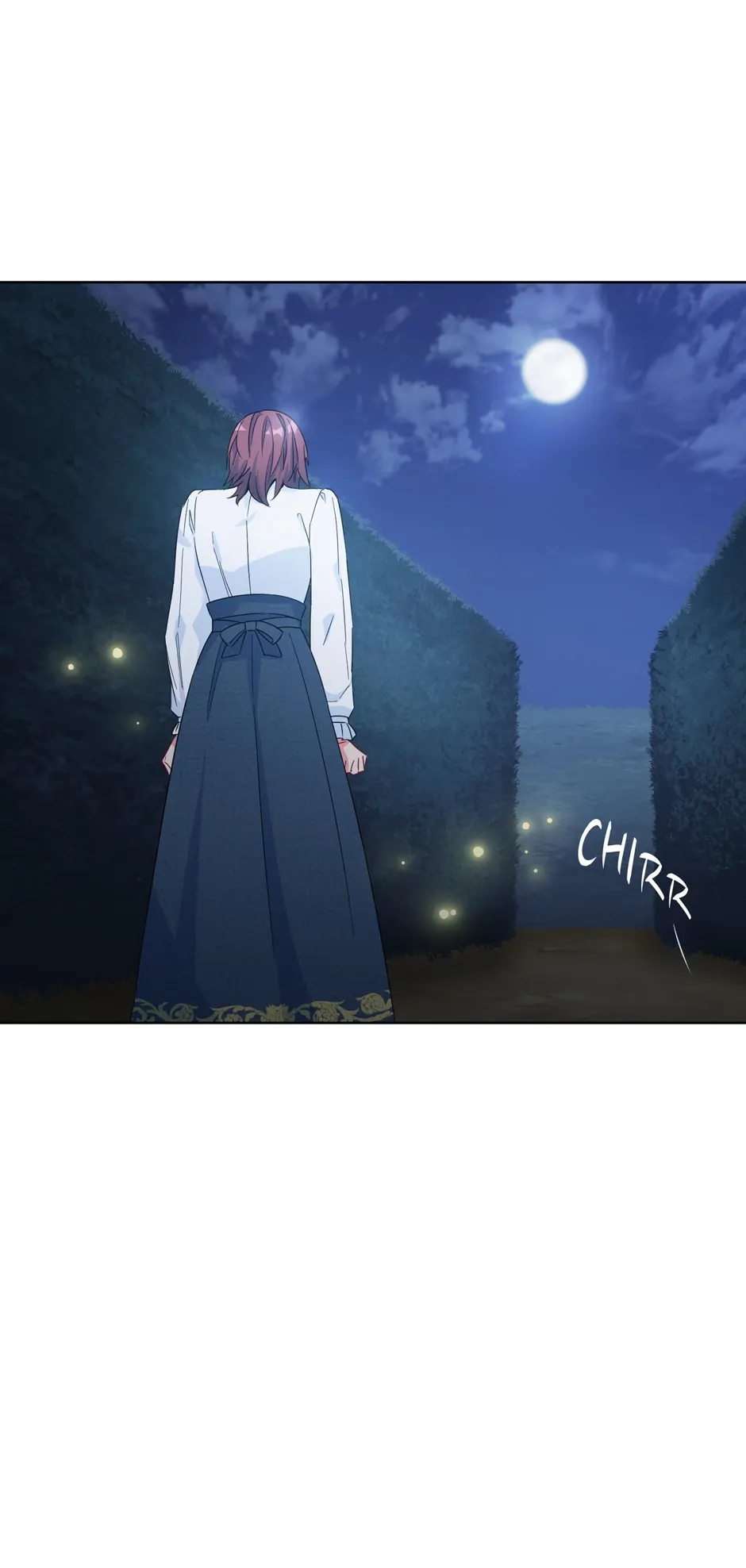 Read As You Wish, Prince ENGLISH Manga Online