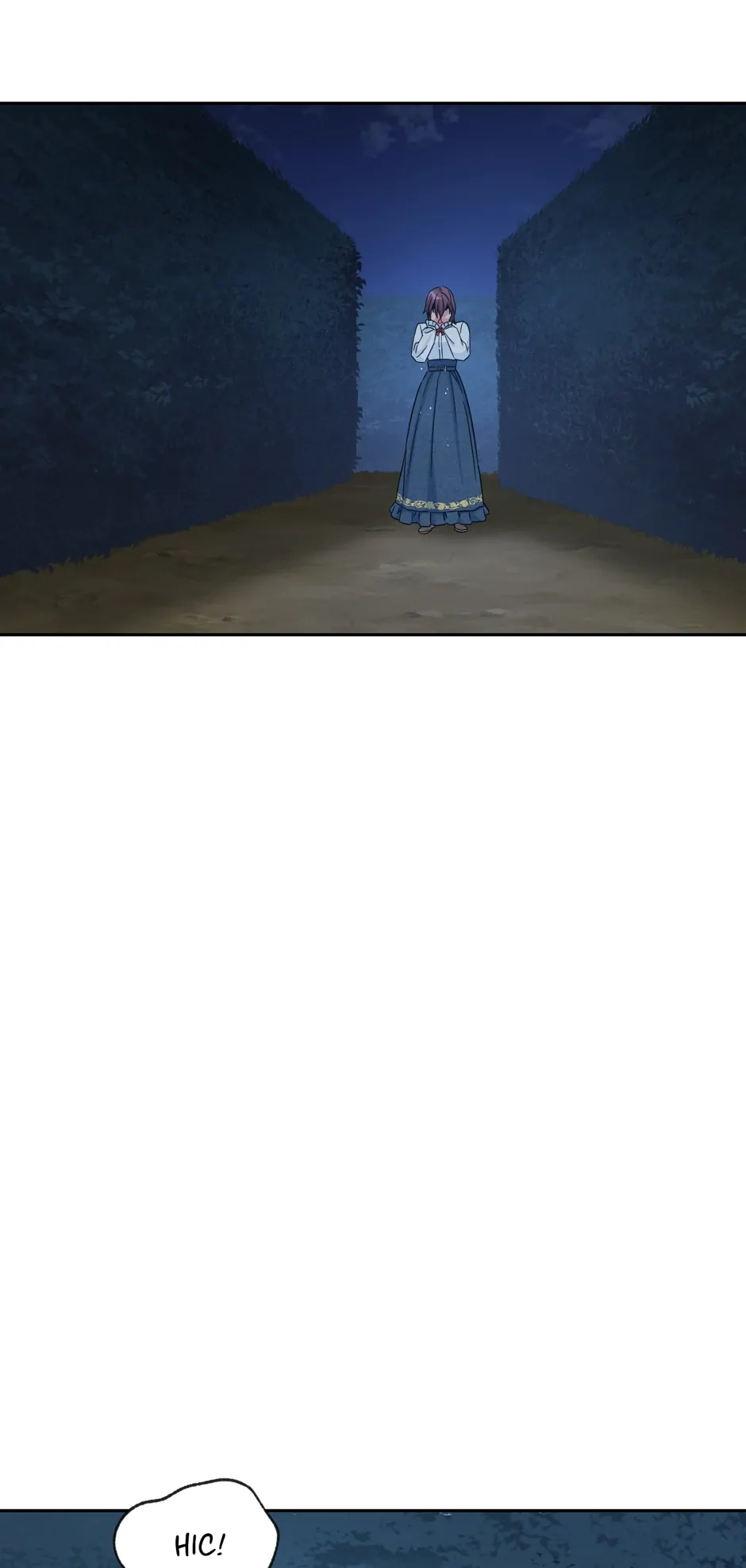 Read As You Wish, Prince ENGLISH Manga Online