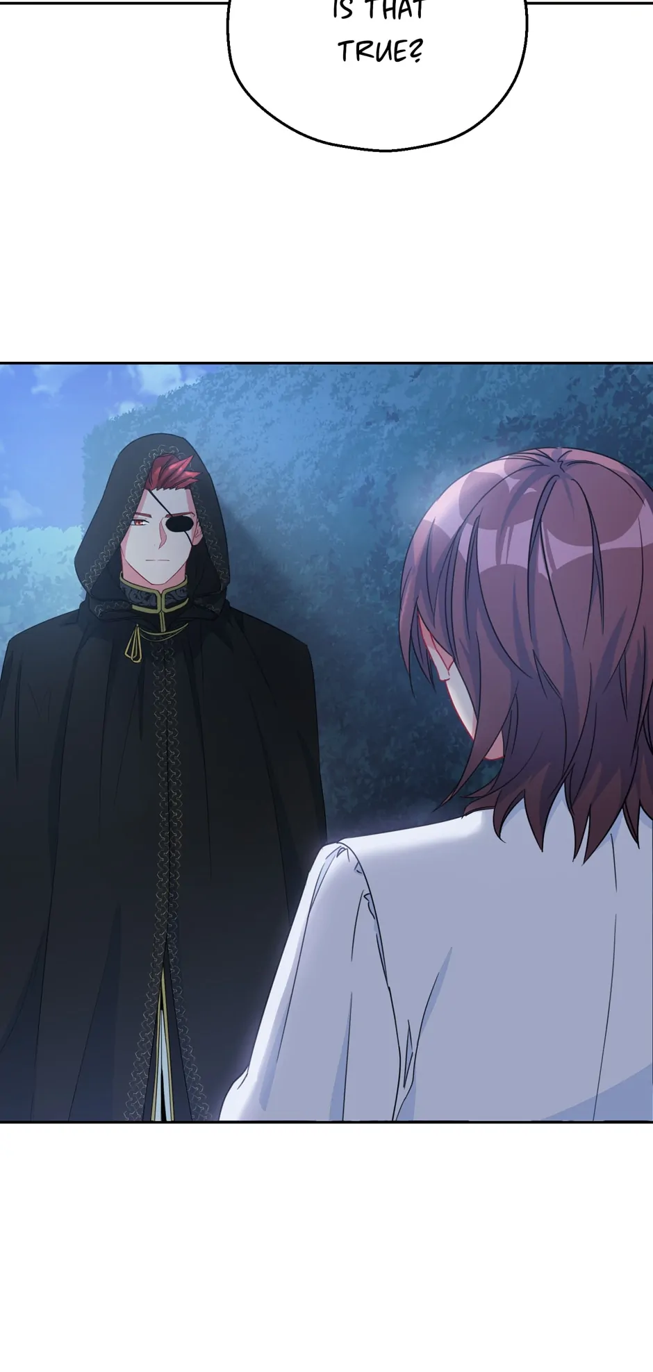 Read As You Wish, Prince ENGLISH Manga Online