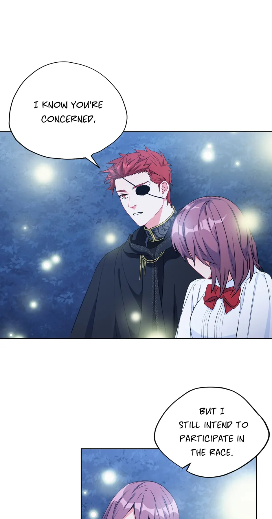 Read As You Wish, Prince ENGLISH Manga Online