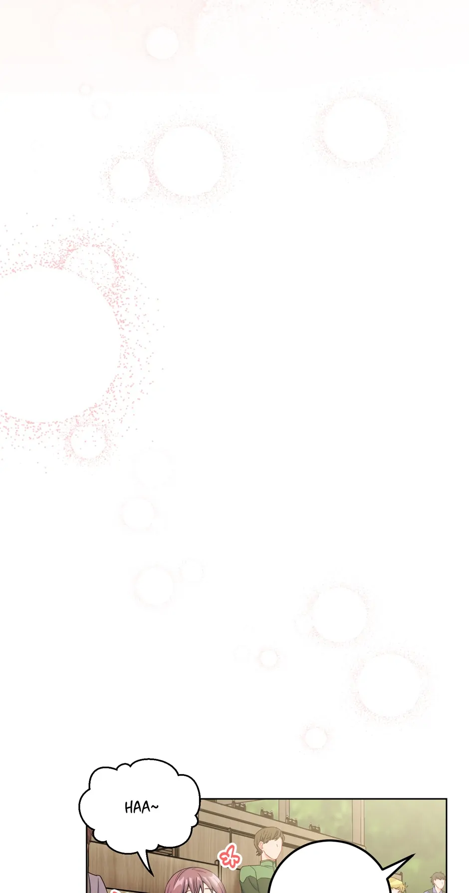 Read As You Wish, Prince ENGLISH Manga Online