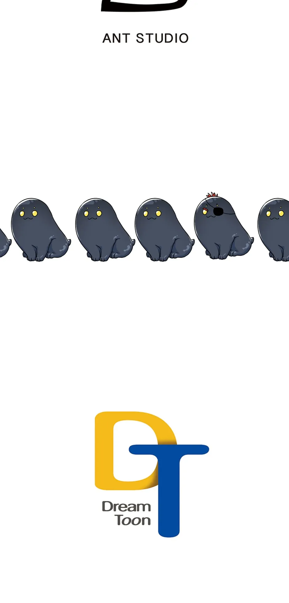 Read As You Wish, Prince ENGLISH Manga Online