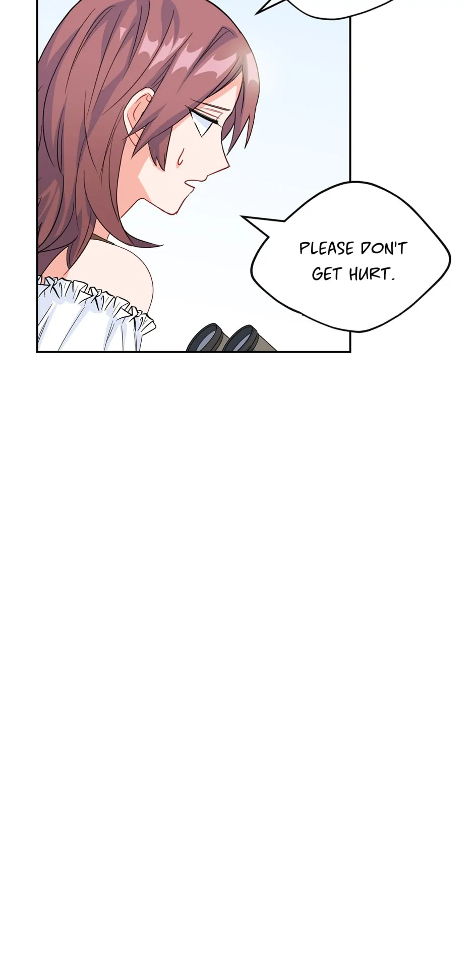 Read As You Wish, Prince ENGLISH Manga Online