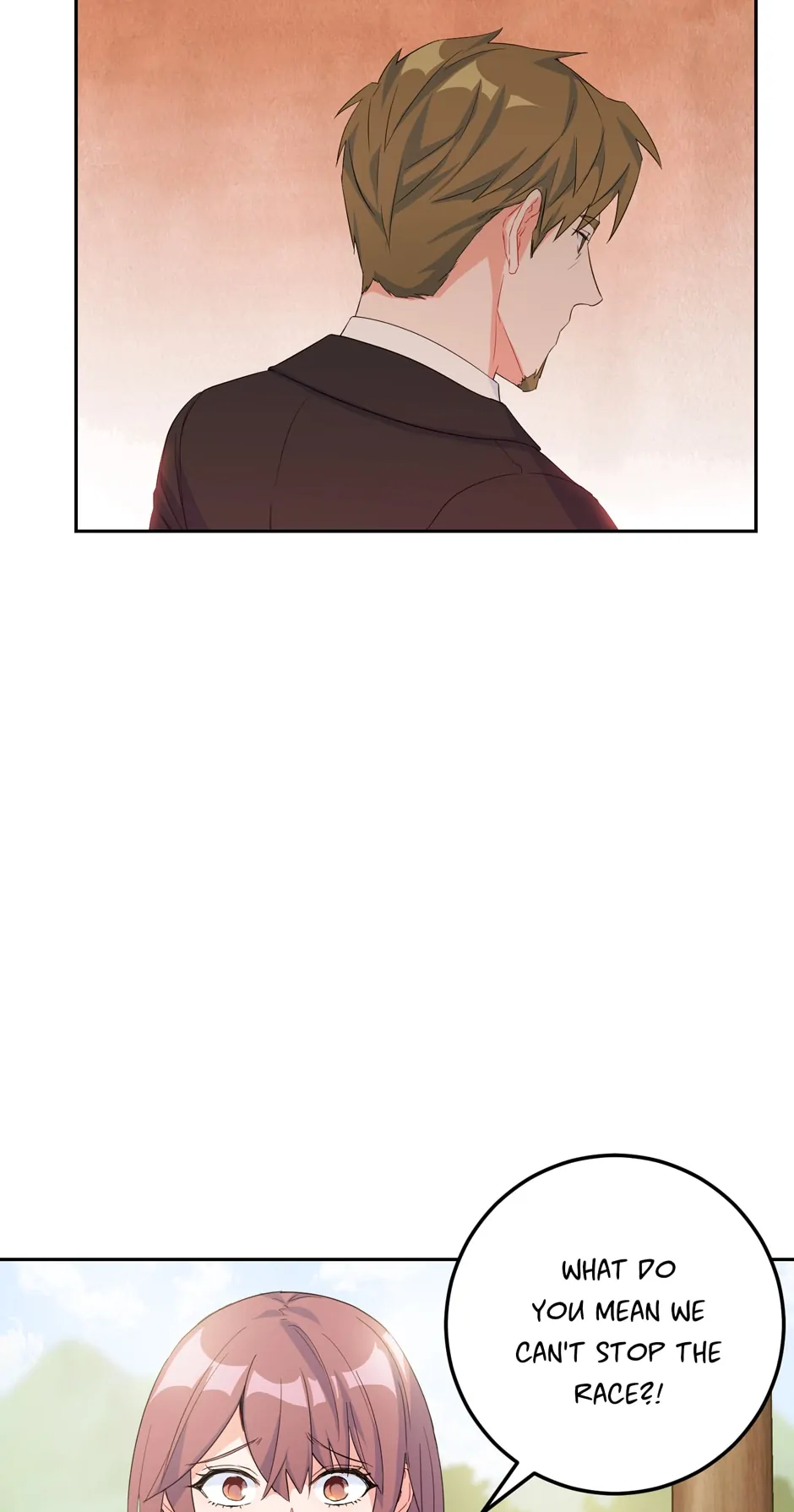 Read As You Wish, Prince ENGLISH Manga Online