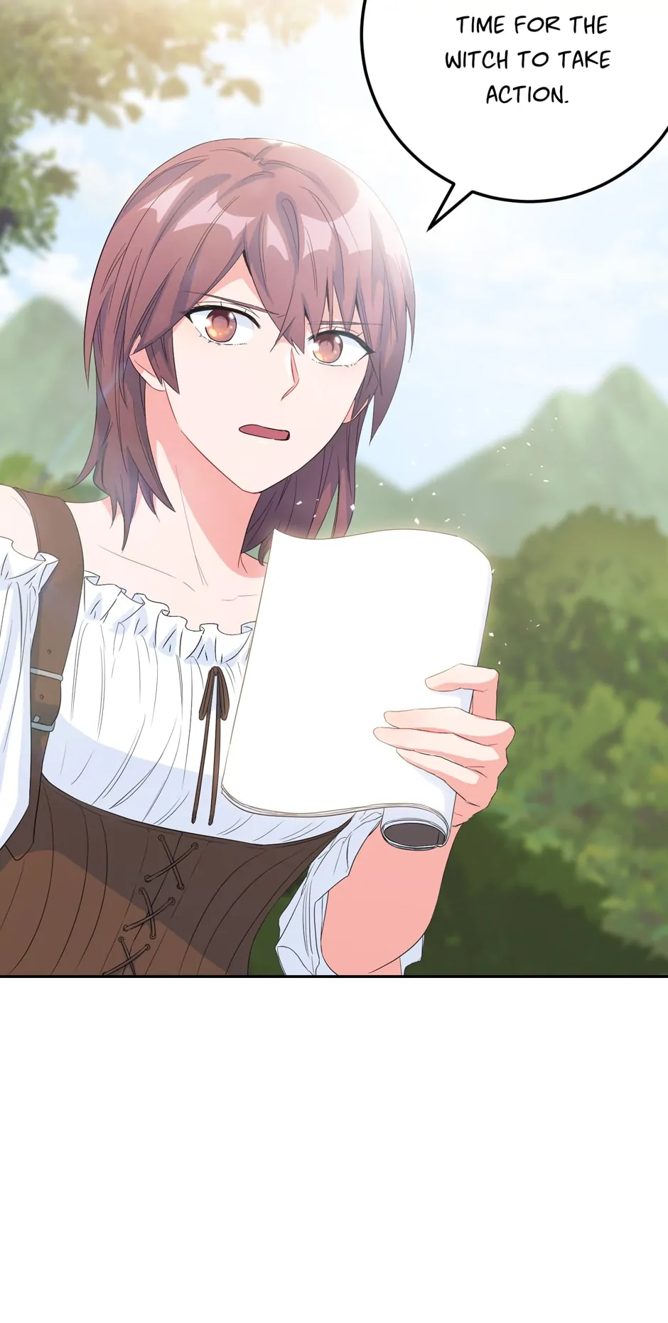 Read As You Wish, Prince ENGLISH Manga Online