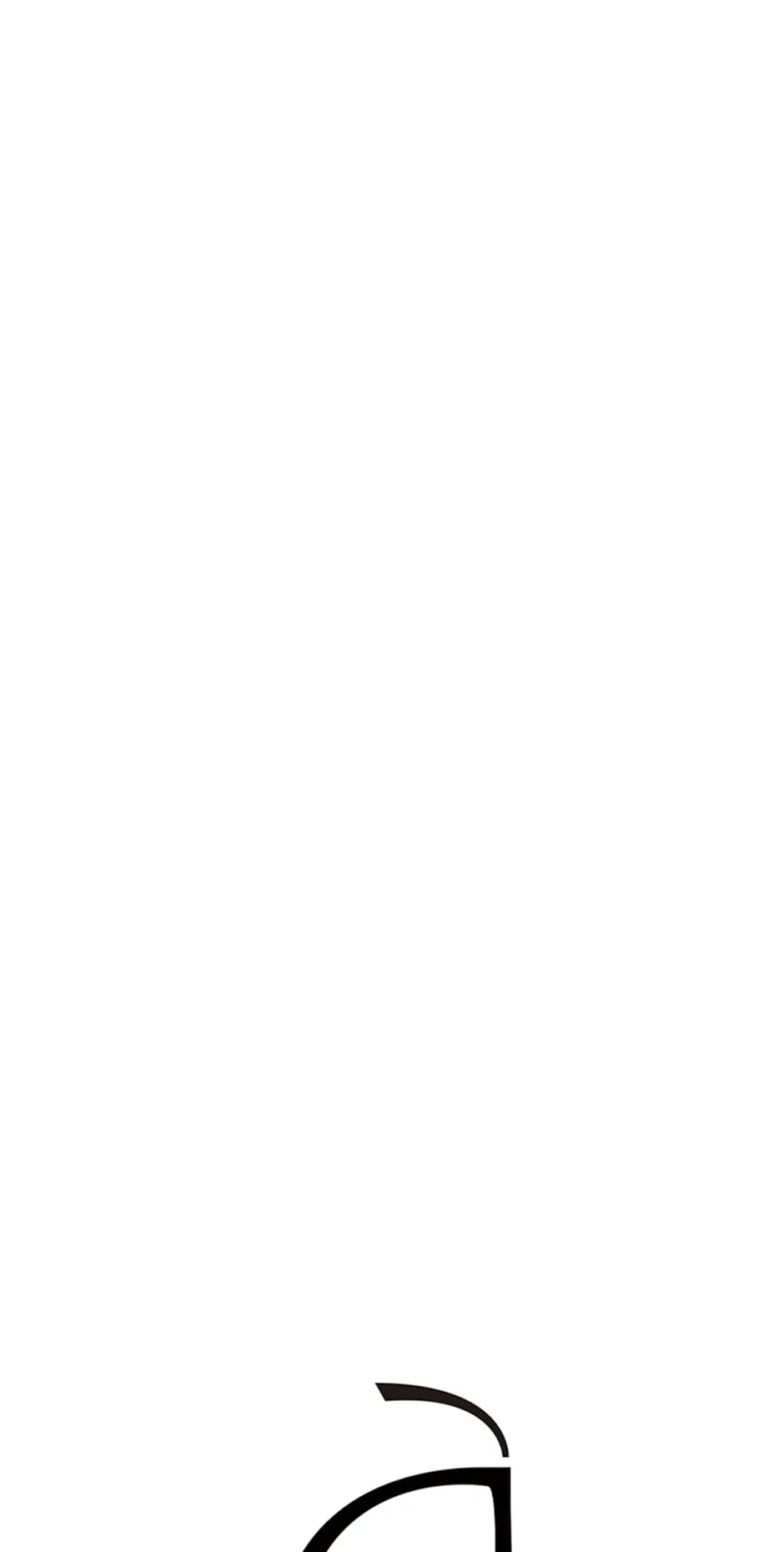 Read As You Wish, Prince ENGLISH Manga Online