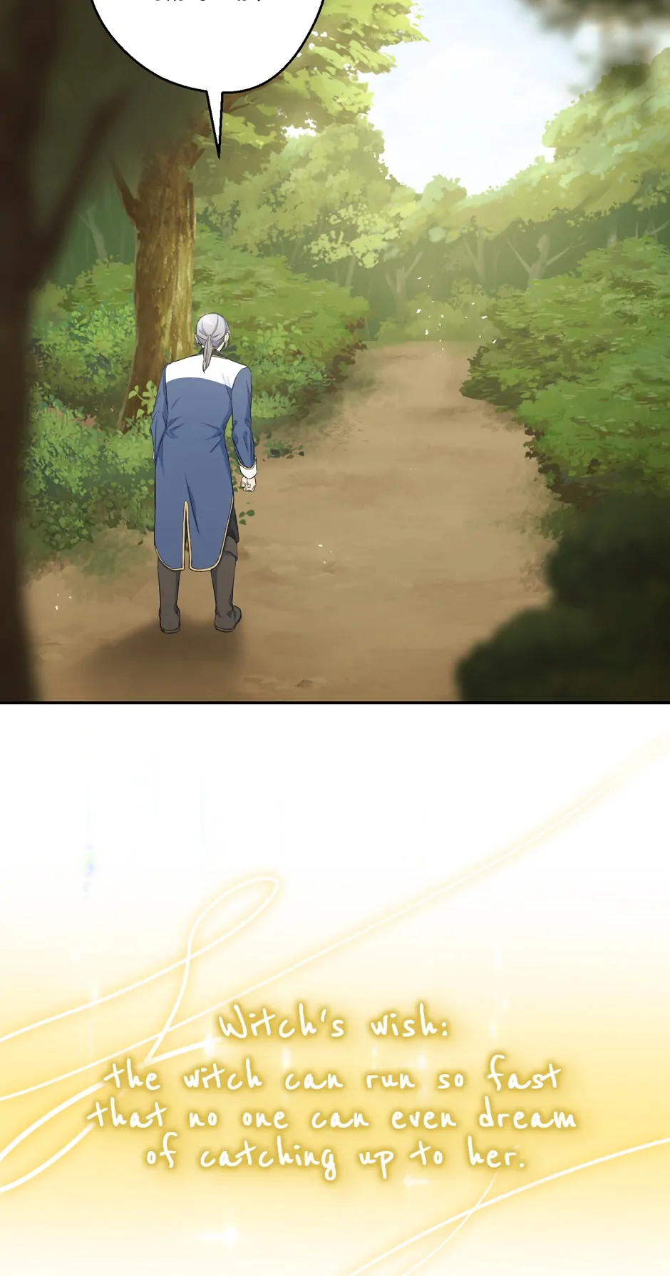 Read As You Wish, Prince ENGLISH Manga Online