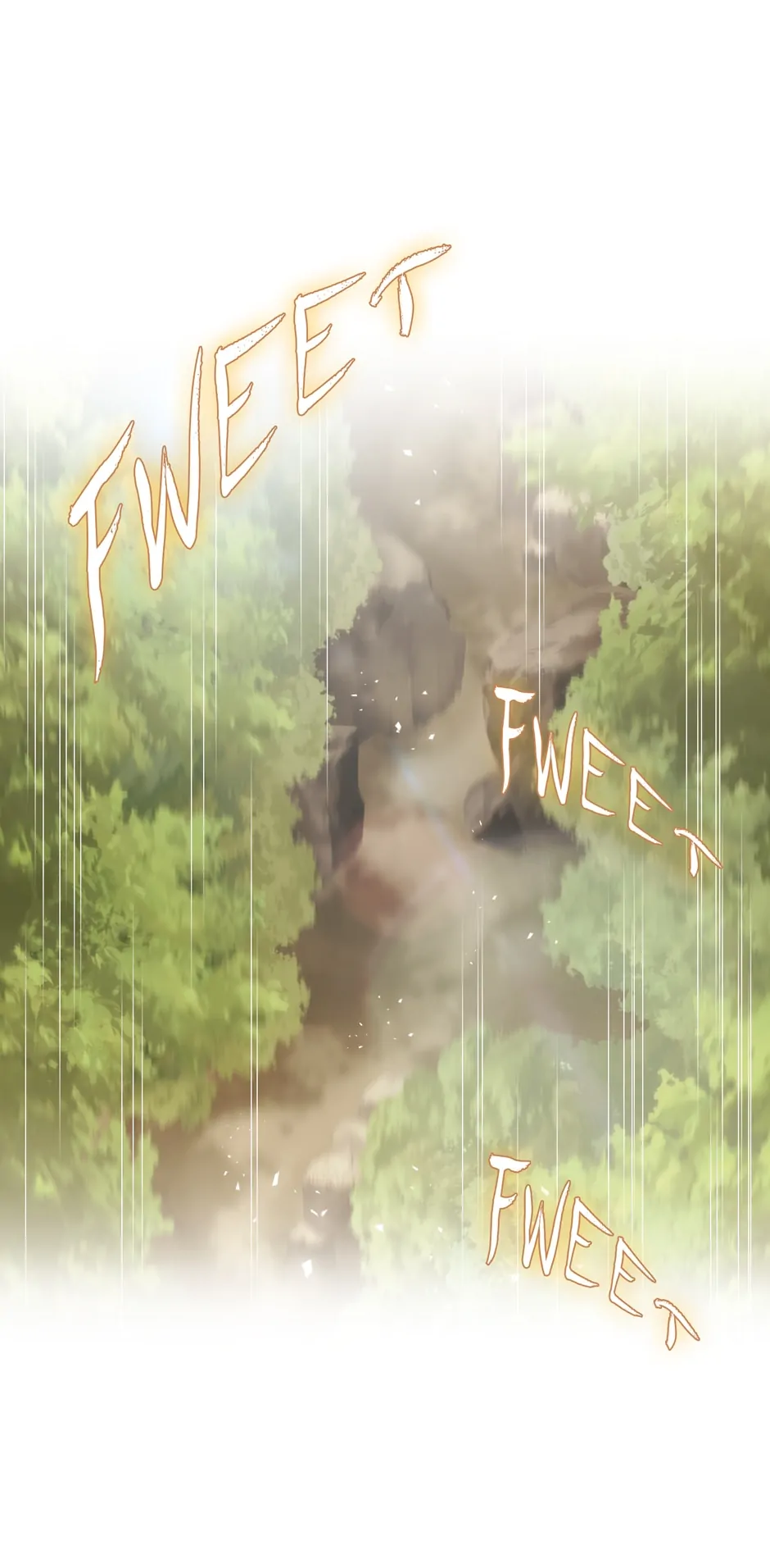 Read As You Wish, Prince ENGLISH Manga Online