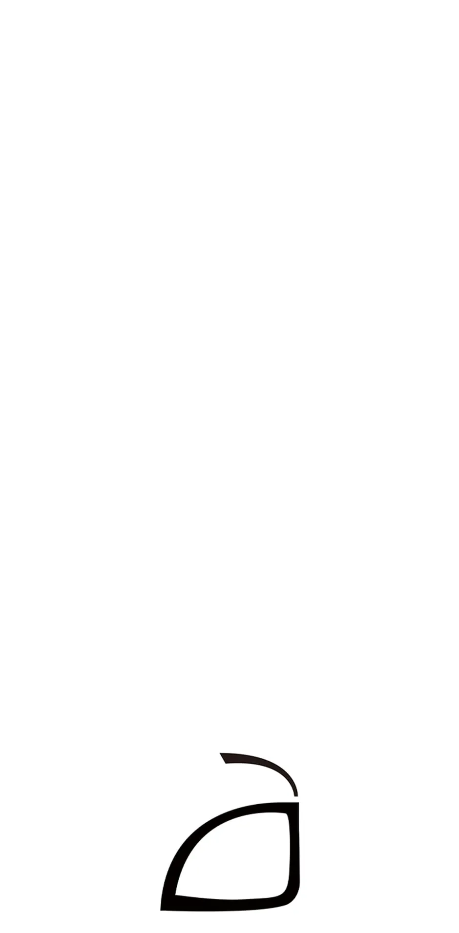 Read As You Wish, Prince ENGLISH Manga Online