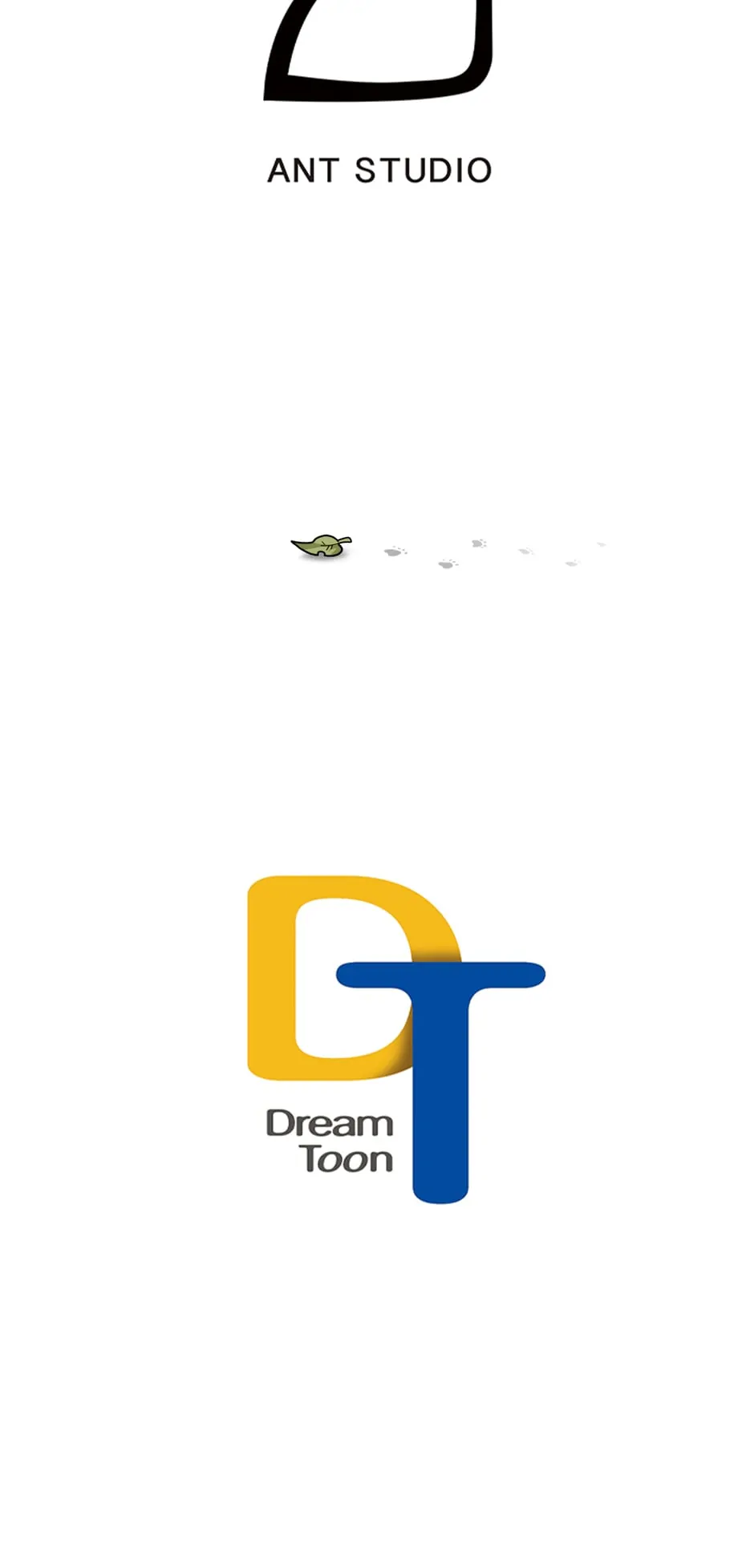 Read As You Wish, Prince ENGLISH Manga Online