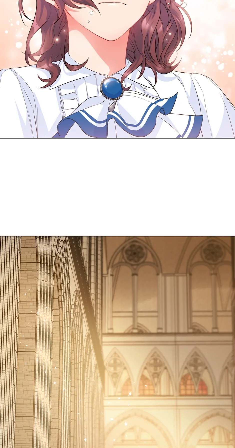 Read As You Wish, Prince ENGLISH Manga Online