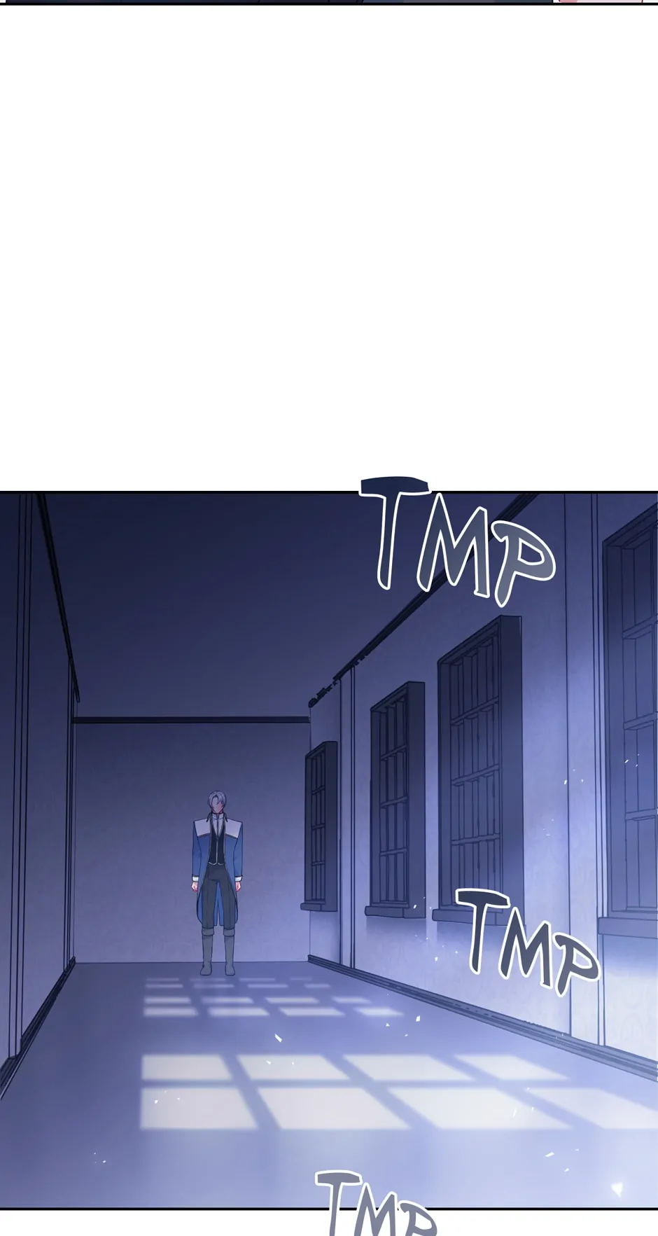 Read As You Wish, Prince ENGLISH Manga Online