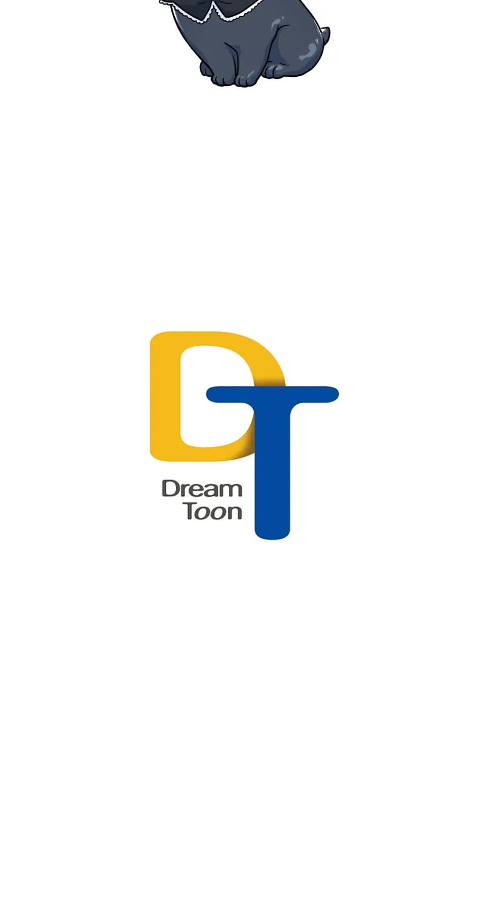 Read As You Wish, Prince ENGLISH Manga Online