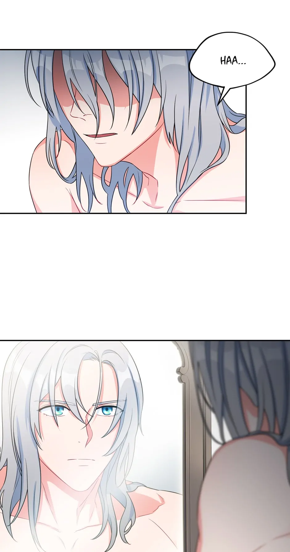 Read As You Wish, Prince ENGLISH Manga Online