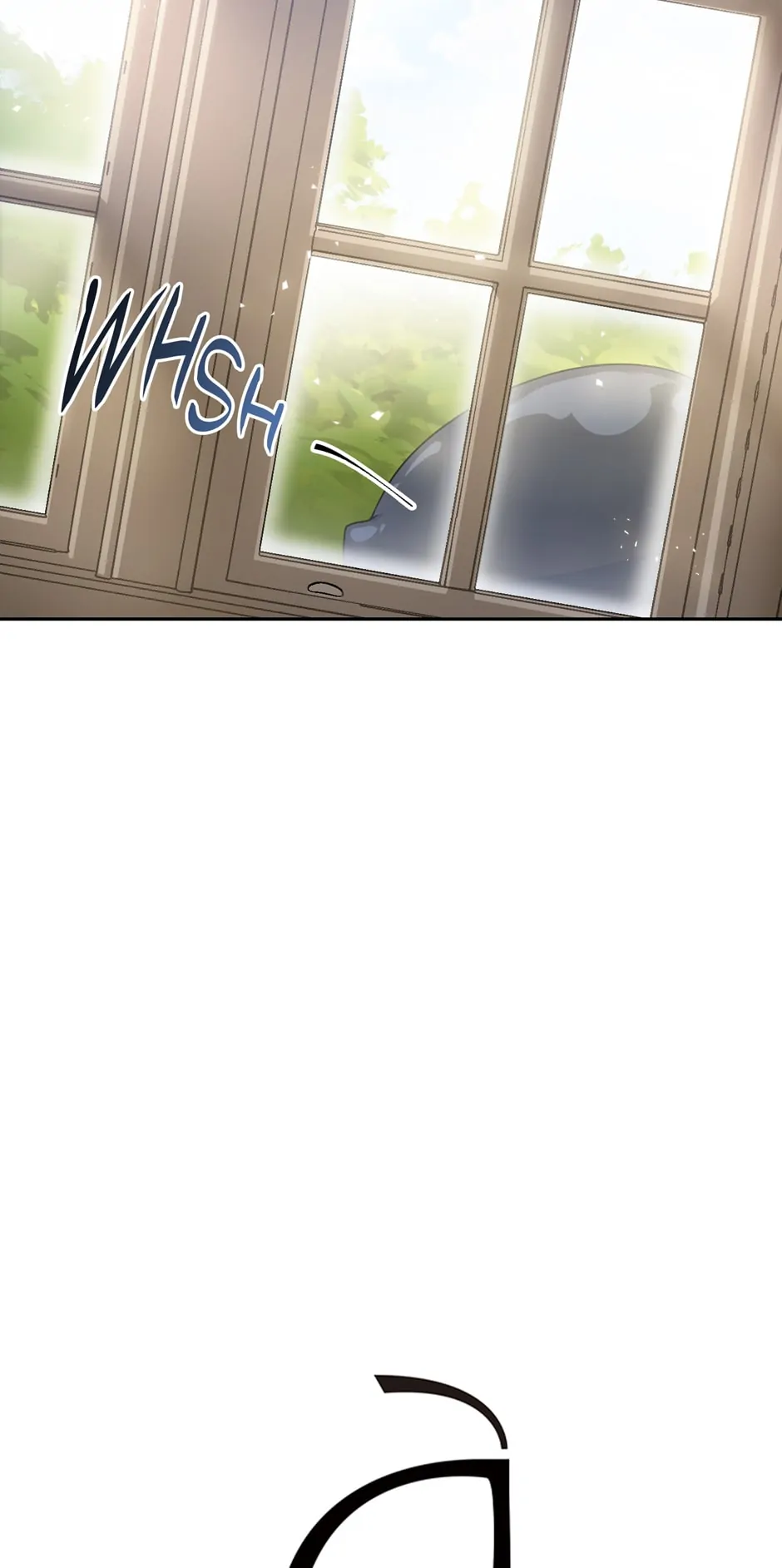 Read As You Wish, Prince ENGLISH Manga Online