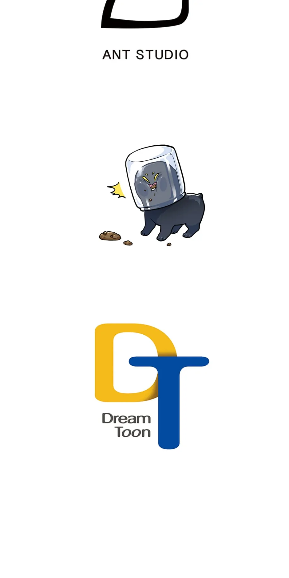 Read As You Wish, Prince ENGLISH Manga Online