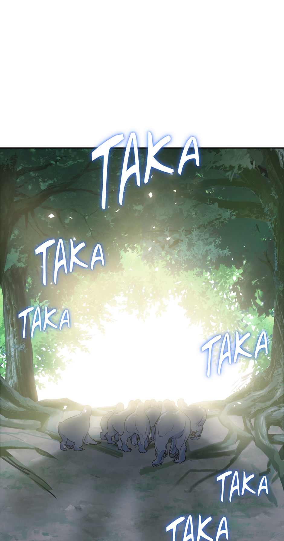 Read As You Wish, Prince ENGLISH Manga Online