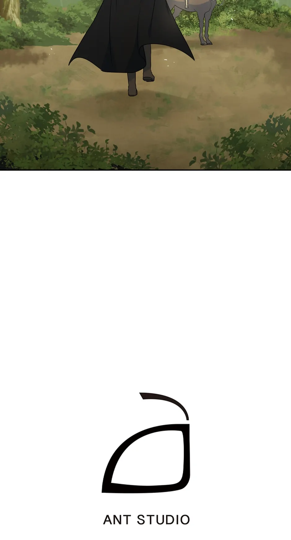 Read As You Wish, Prince ENGLISH Manga Online