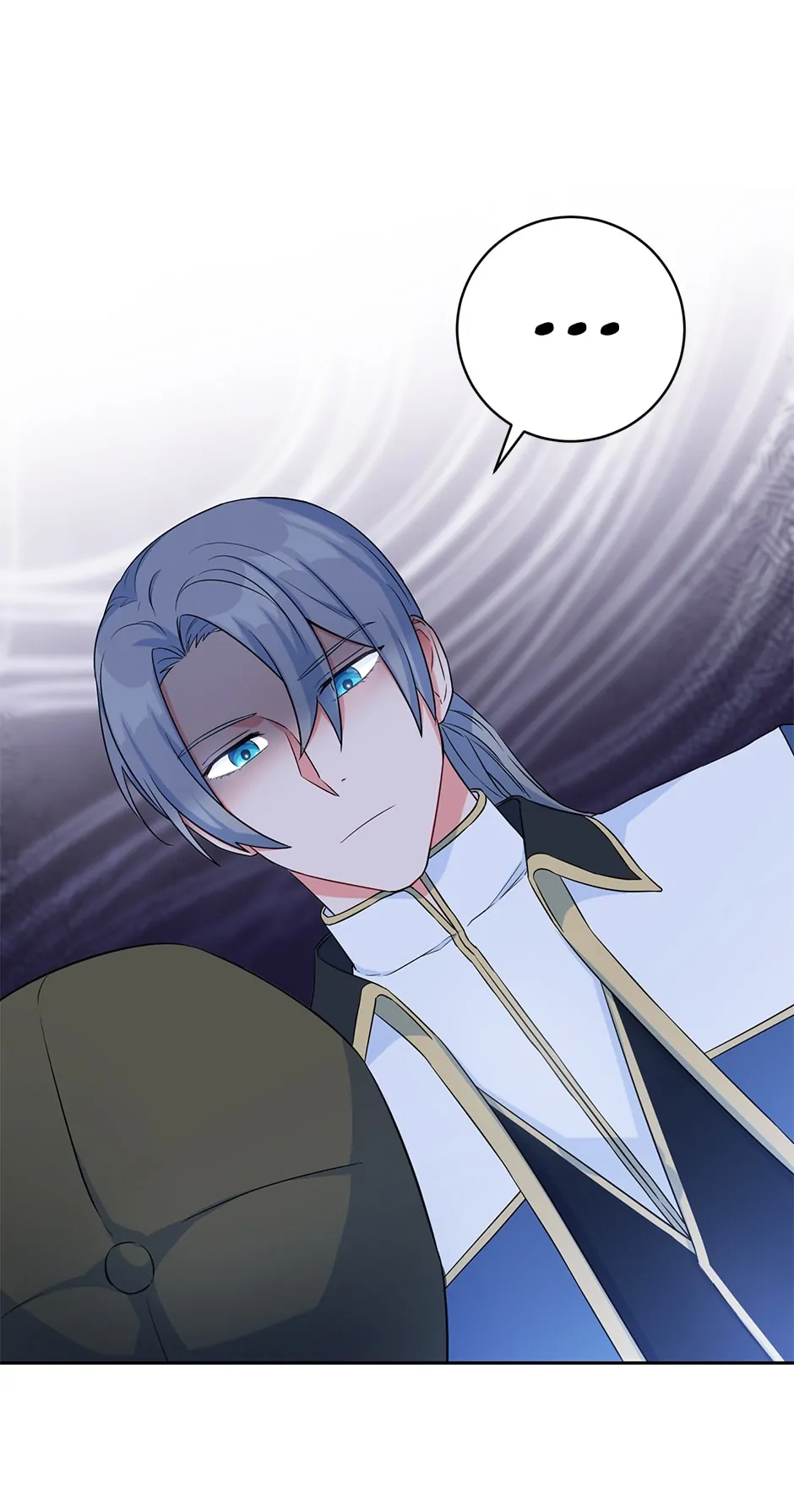 Read As You Wish, Prince ENGLISH Manga Online